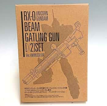 61Kb50bP+JL._AC_UF350,